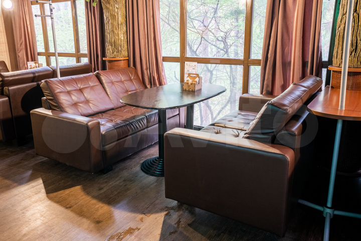 Общепит, 90.9 м²