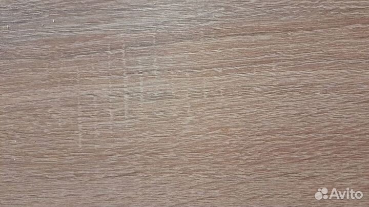 Стеллаж / Модуль / Стеллаж деревянный