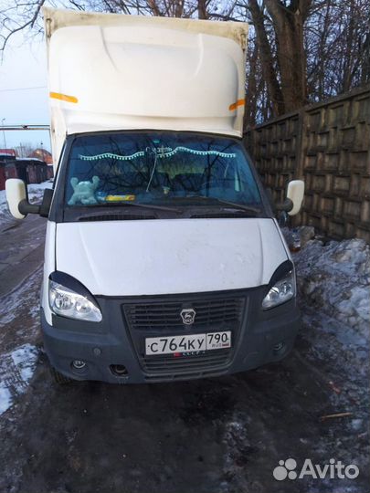 Грузоперевозки,домашний переезд 5м