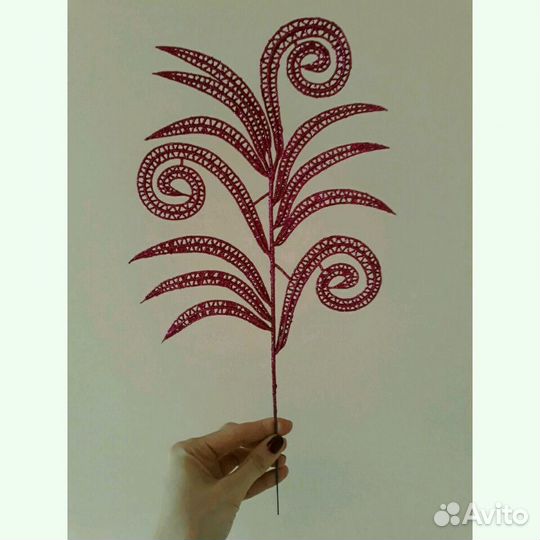 Декор для дома