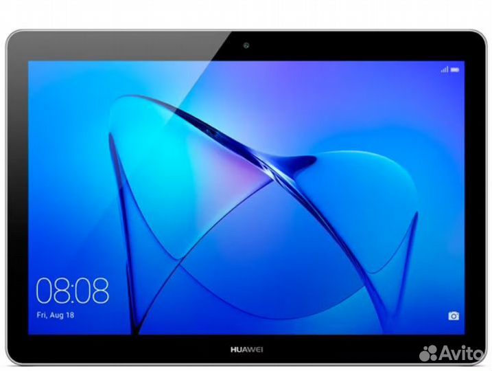 Планшет huawei mediapad t3 10