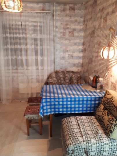 2-к. квартира, 48 м², 3/9 эт.