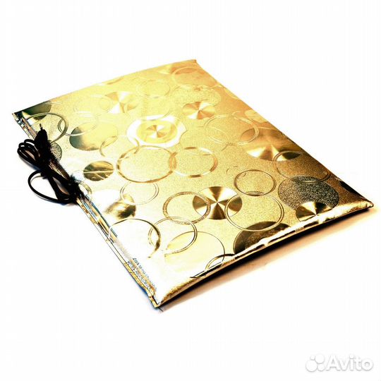 Сушилка для обуви