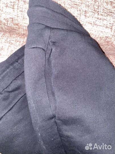 Спортивные штаны ea7