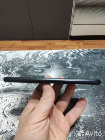 realme 6S, 6/128 ГБ
