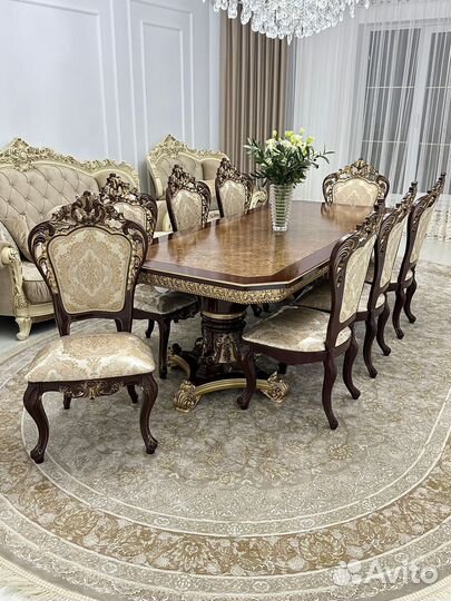 Кухонный стол \ стол от производителя