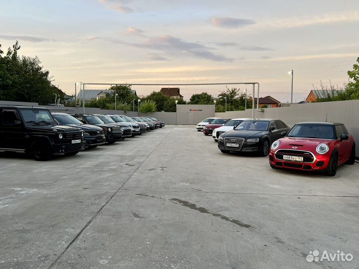 Комиссионная продажа обмен срочный выкуп