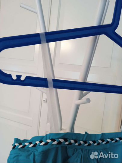 Комбиннзон с шортами