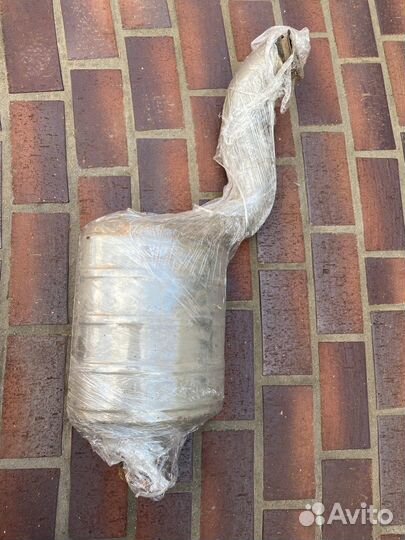 Катализатор G350 W463