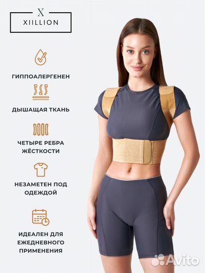 Дизайн упаковки, брендбук, логотип дизайнер