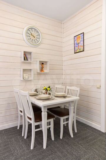 2-к. квартира, 48 м², 3/7 эт.