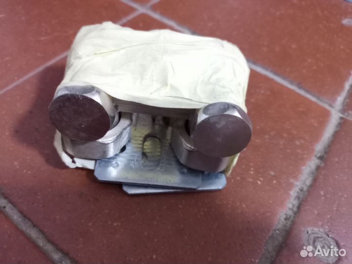 Радиатор отопления