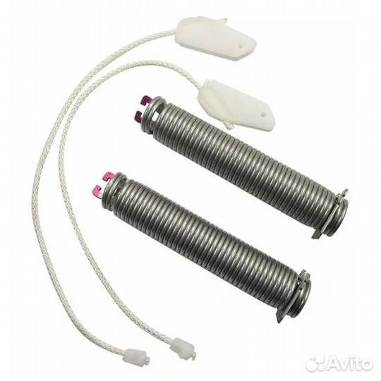 Ремкомплект двери для посудомоечной машины Bosch