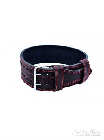 Пояс для пауэрлифтинга