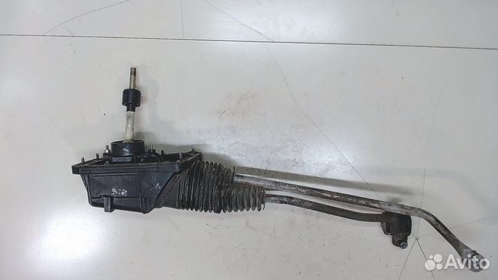 Кулиса кпп Volkswagen Passat 5, 1999