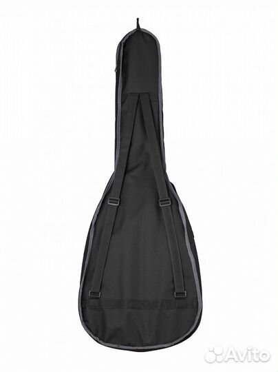 Чехол для акустической гитары Lutner mldg-31