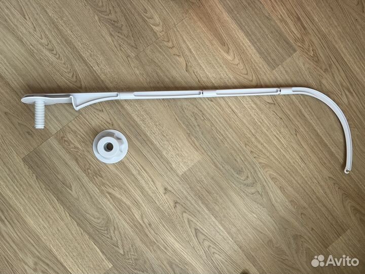 Кронштейн для мобиля