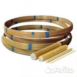 Арматура Стеклопластиковая Bcex Paзмеров