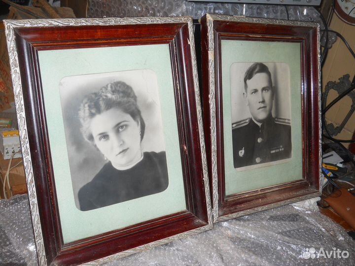 Картина масло авторская и вышитая на холсте