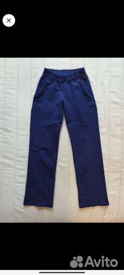 Школьная одежда для девочки 134 140 пакетом