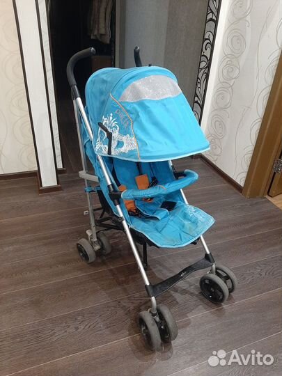 Детские товары