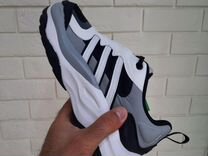 Adidas maxxwavy (Арт.79190)