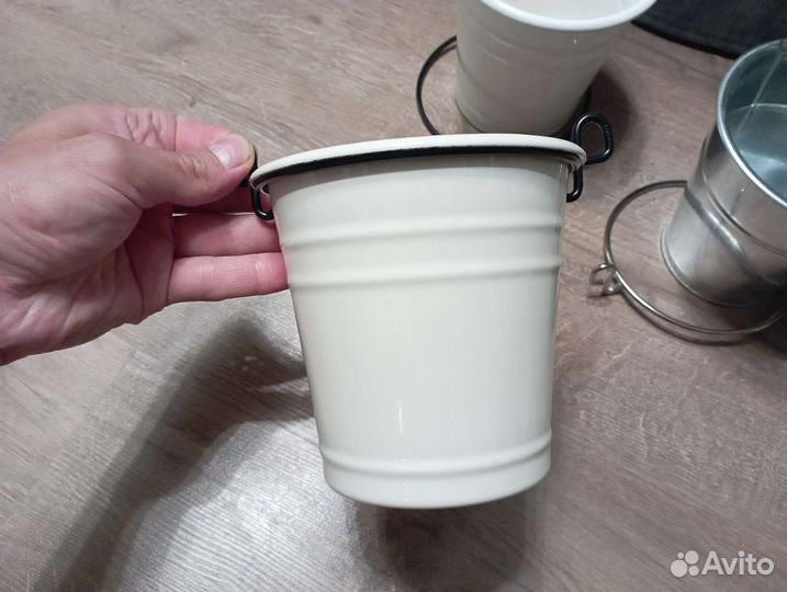 IKEA Fintorp. Сушилка для столовых приборов