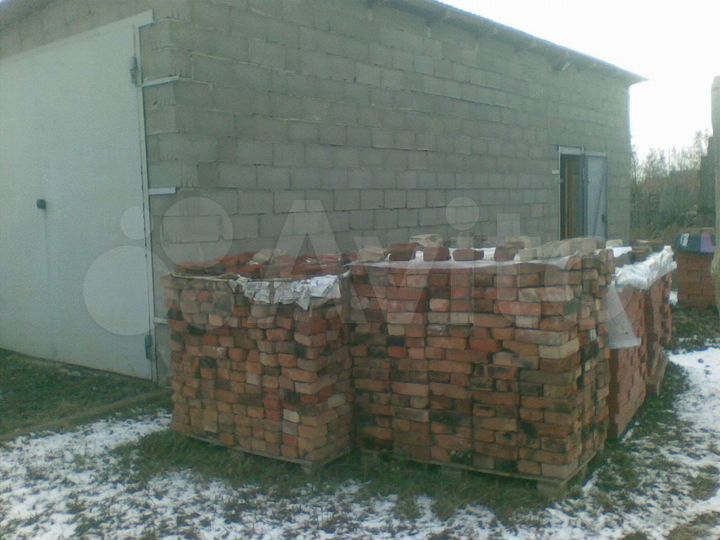 Участок 15 сот. (ИЖС)