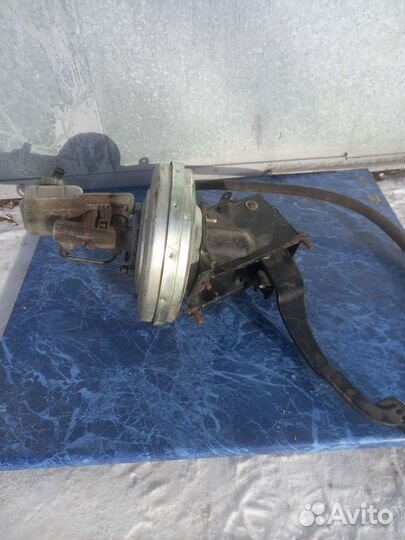 Лада приора