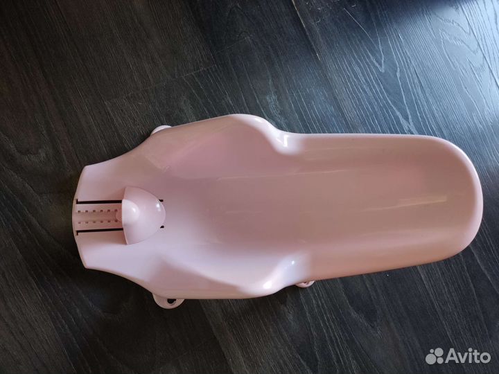 Ванночка для купания IKEA