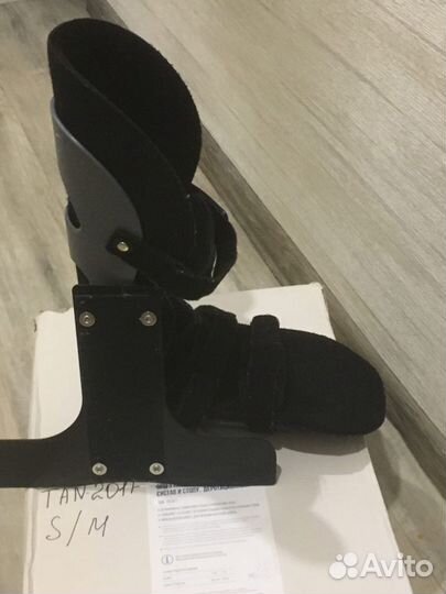 Ортез деротационный TAN-201(F)