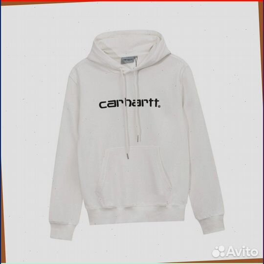 Зипка Carhartt (Артикул товара: 31101)