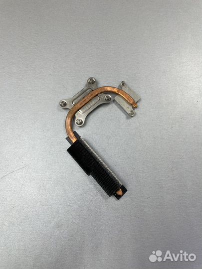 Система охлаждения Samsung RC510