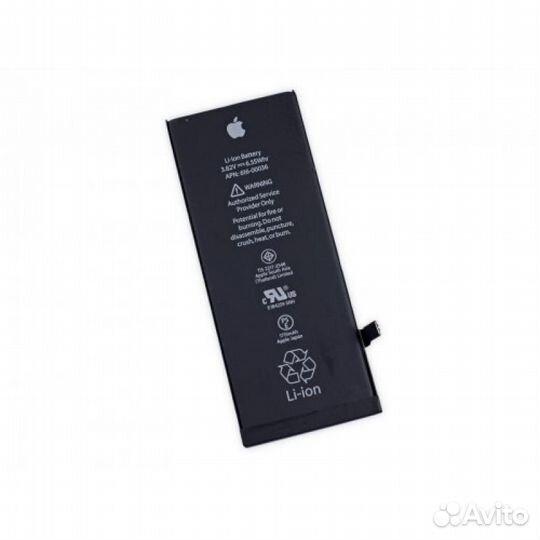 Аккумулятор iPhone 6S Original