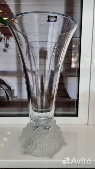 Ваза для цветов