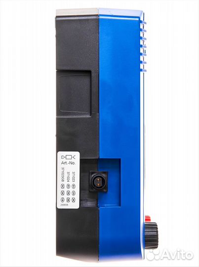 Электропастух