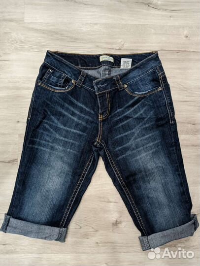 Пакет одежды