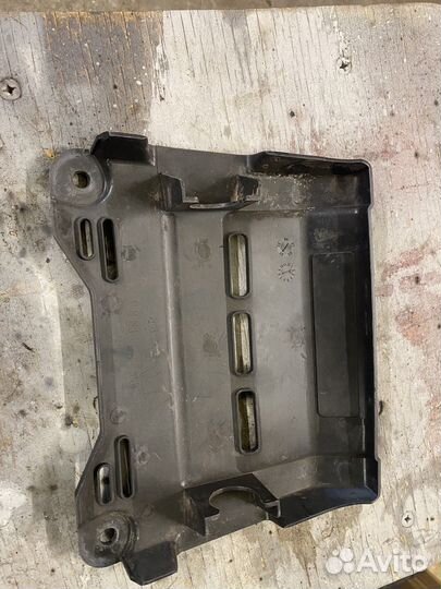 Запчасти kingquad suzuki