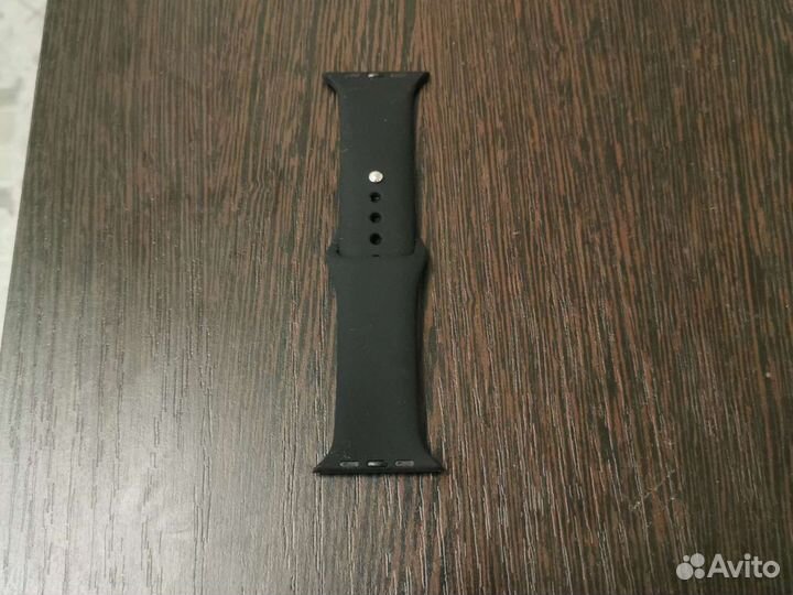 Ремешок apple watch 42-45