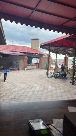 Комната 25 м², 1/2 эт.