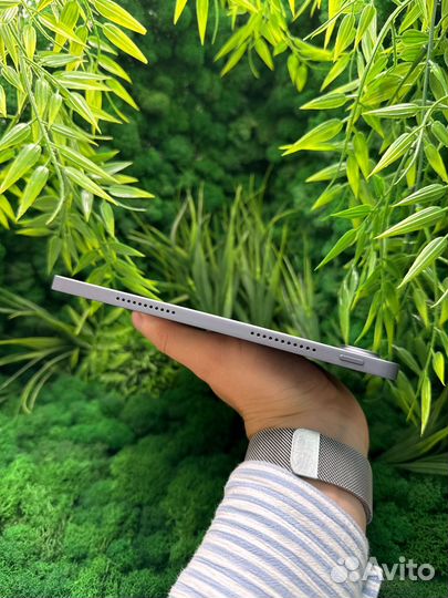 Huawei MatePad SE 11 4/128GB