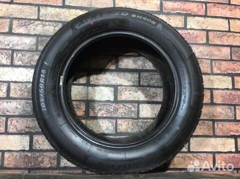 Sailun Atrezzo SH406 205/60 R16