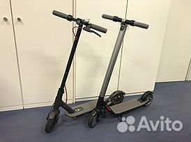Продаю Электро Самокат