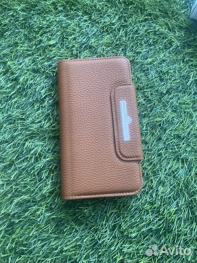 Чехол на iPhone xs max