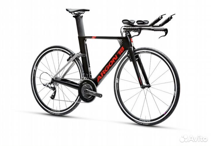 Велосипеды