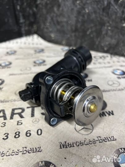 Термостат Bmw 3-Series E46 M43