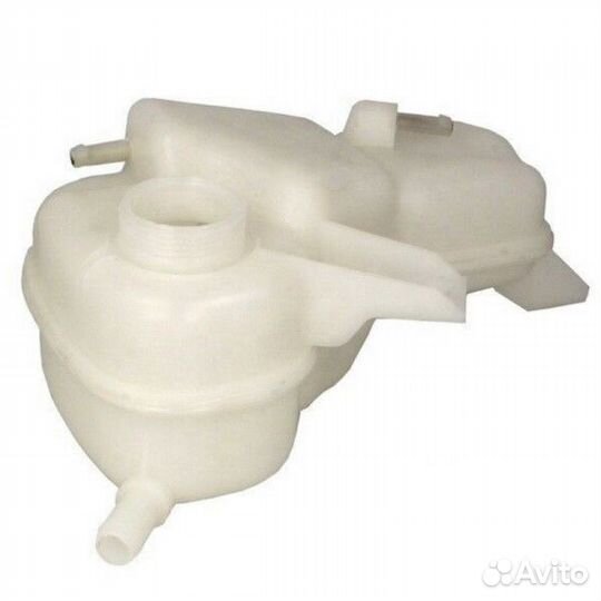 Бачок расширительный Daewoo Nexia