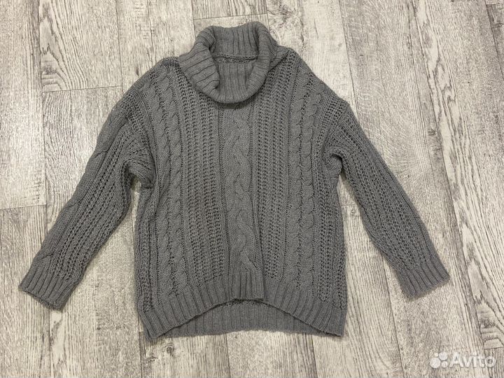 Женские вещи