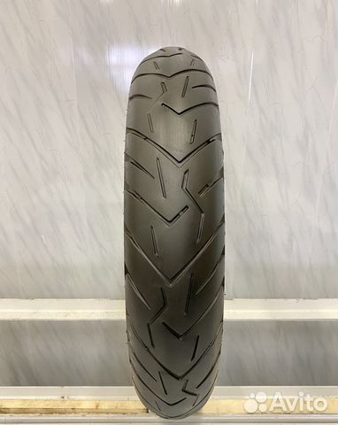 120/70 R19 Pirelli Scorpion Trail II (67)