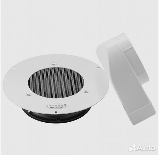 Пылесос для маникюра встраиваемый